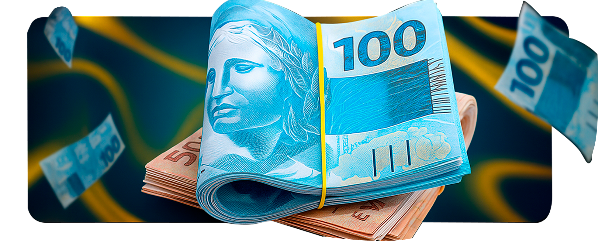 🔥RASPADINHA DO DINDIN - R$ 1,00 - PRÊMIOS DE ATÉ R$1.000,00