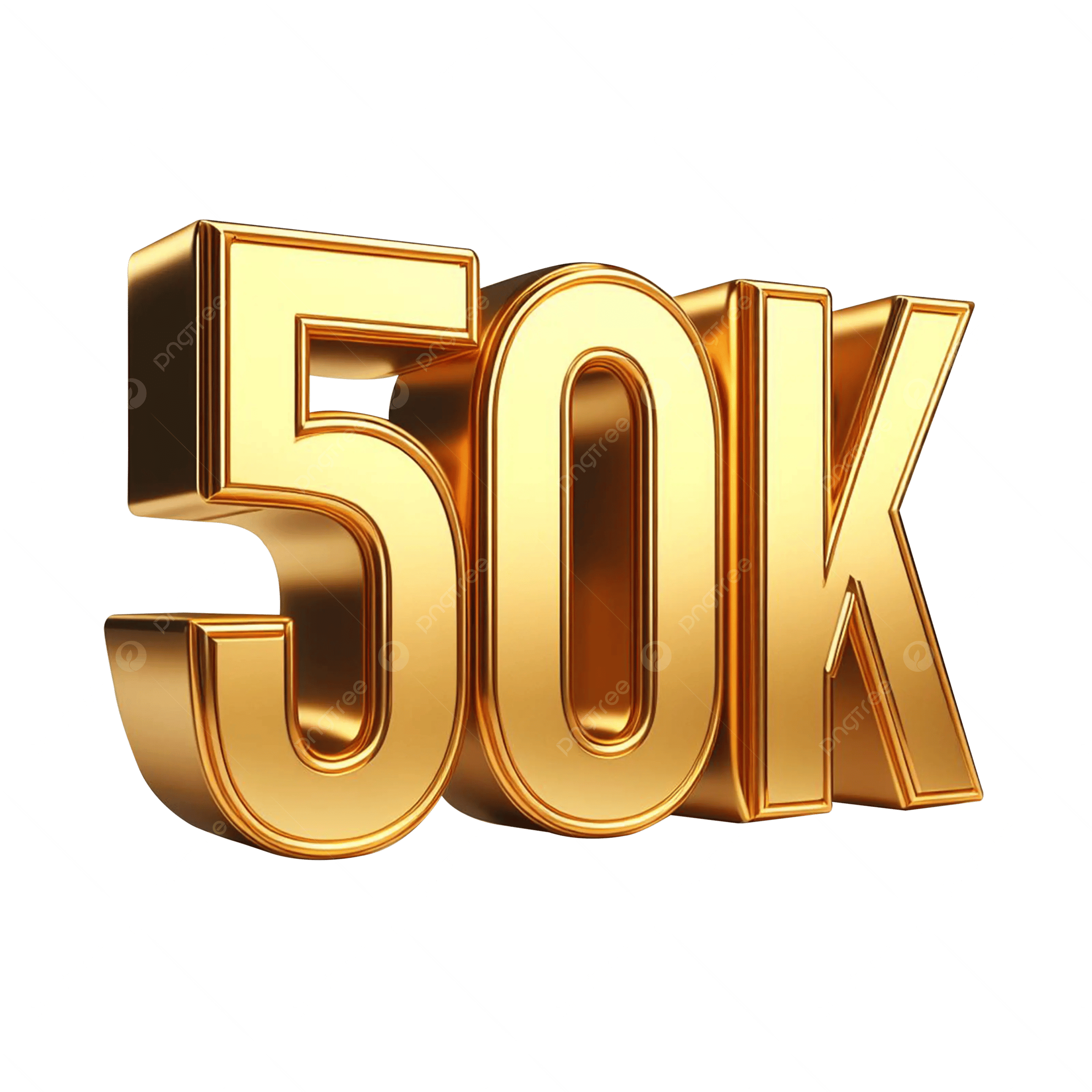 50K
