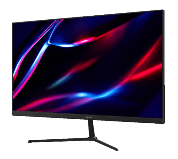 MONITOR GAMER 160GHZ