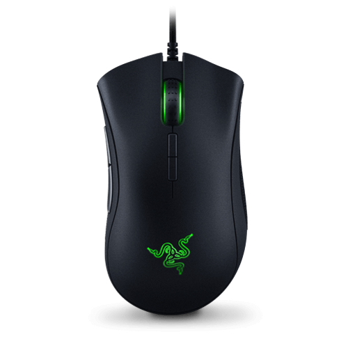 Mouse Razer